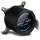 Gigabyte Aorus Liquid Cooler RGB 360 3x120mm - 525217 - zdjęcie 2